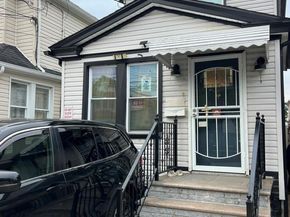 11906 147th Street, Jamaica NY 11436