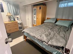 11906 147th Street, Jamaica NY 11436