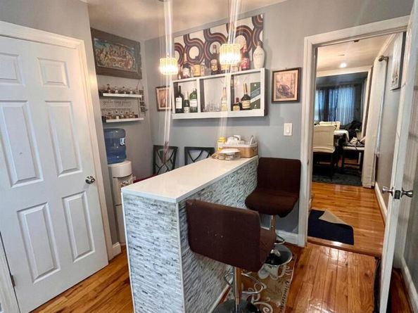 11906 147th Street, Jamaica NY 11436