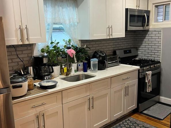 11906 147th Street, Jamaica NY 11436