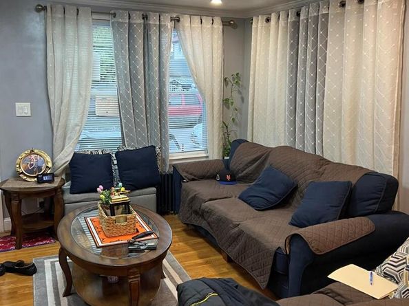 11906 147th Street, Jamaica NY 11436