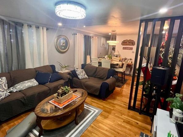 11906 147th Street, Jamaica NY 11436