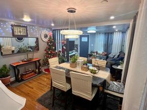 11906 147th Street, Jamaica NY 11436