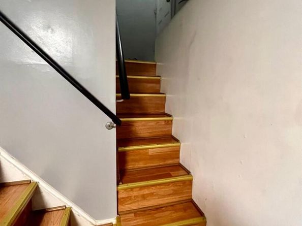 11906 147th Street, Jamaica NY 11436