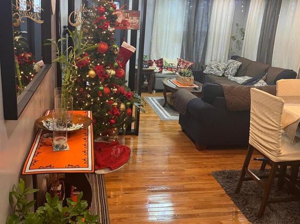 11906 147th Street, Jamaica NY 11436