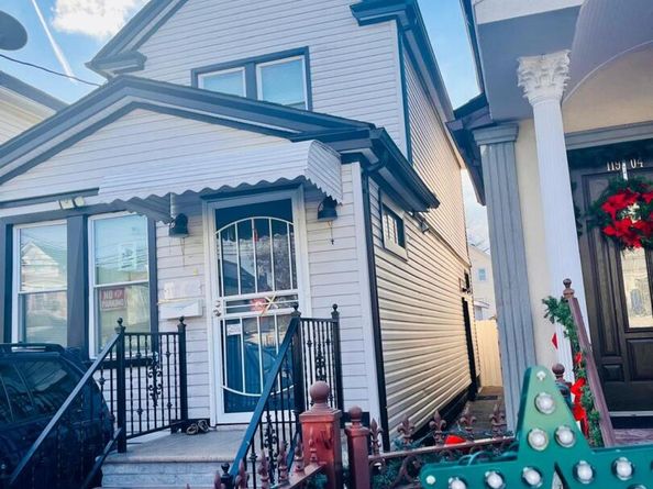11906 147th Street, Jamaica NY 11436