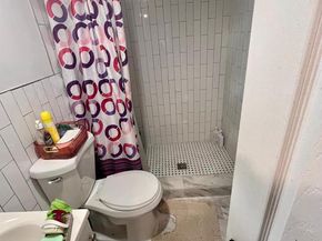 11906 147th Street, Jamaica NY 11436