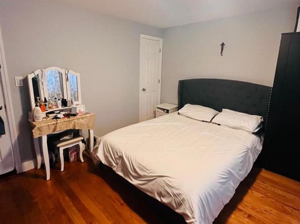 11906 147th Street, Jamaica NY 11436