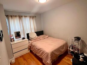 11906 147th Street, Jamaica NY 11436