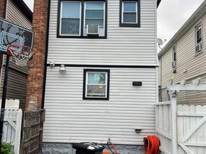 11906 147th Street, Jamaica NY 11436