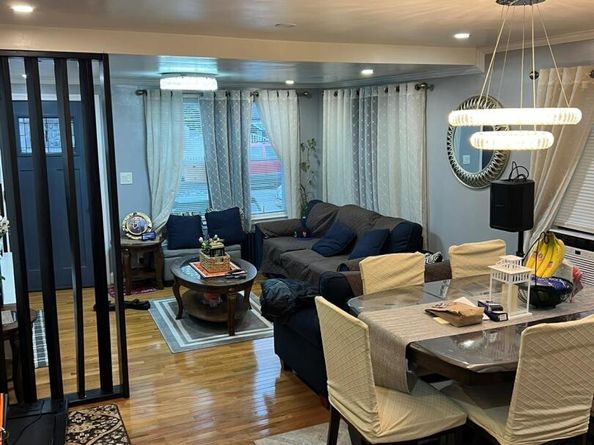11906 147th Street, Jamaica NY 11436