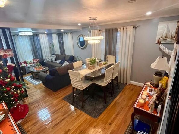 11906 147th Street, Jamaica NY 11436