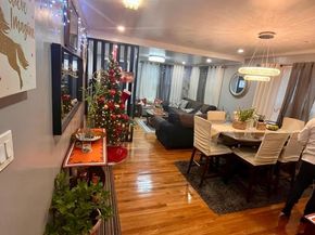 11906 147th Street, Jamaica NY 11436