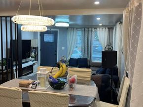 11906 147th Street, Jamaica NY 11436