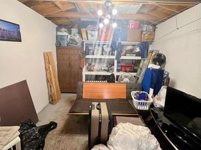 11906 147th Street, Jamaica NY 11436