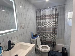 11906 147th Street, Jamaica NY 11436