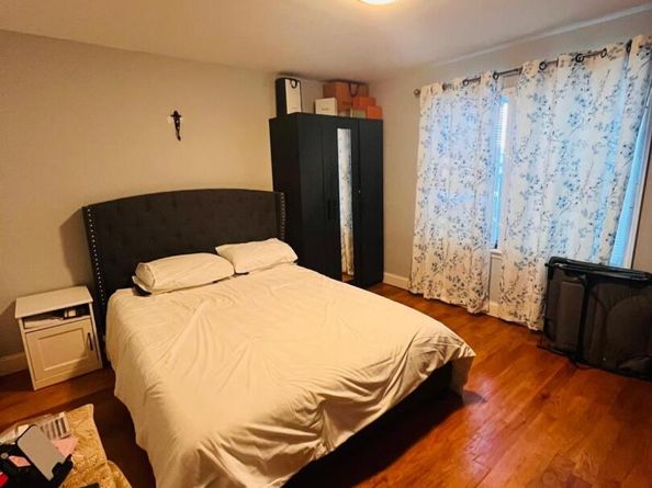 11906 147th Street, Jamaica NY 11436