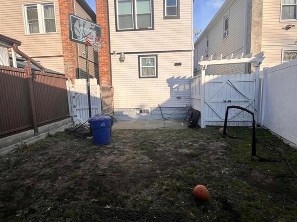 11906 147th Street, Jamaica NY 11436