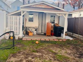 11906 147th Street, Jamaica NY 11436