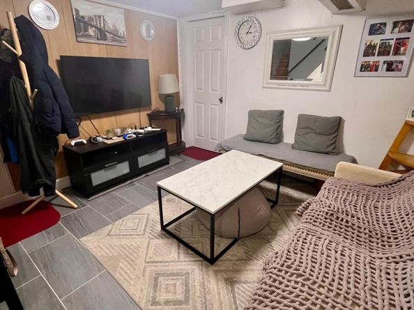 11906 147th Street, Jamaica NY 11436