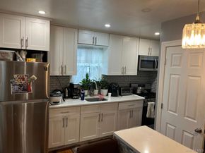 11906 147th Street, Jamaica NY 11436