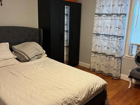 11906 147th Street, Jamaica NY 11436