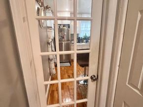 11906 147th Street, Jamaica NY 11436