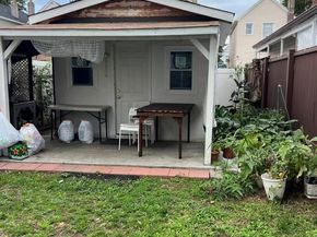 11906 147th Street, Jamaica NY 11436