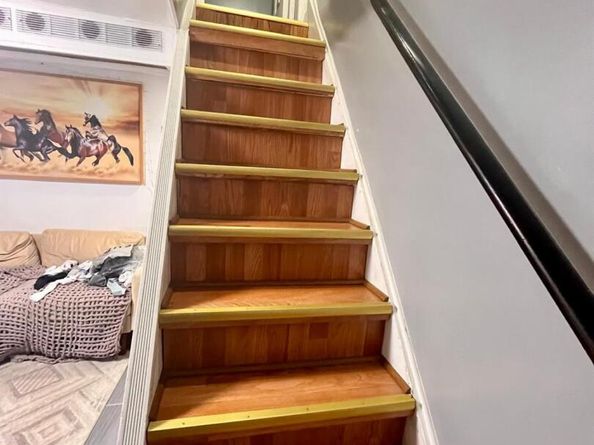 11906 147th Street, Jamaica NY 11436