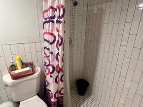 11906 147th Street, Jamaica NY 11436