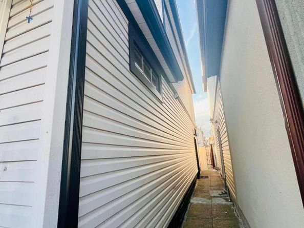 11906 147th Street, Jamaica NY 11436