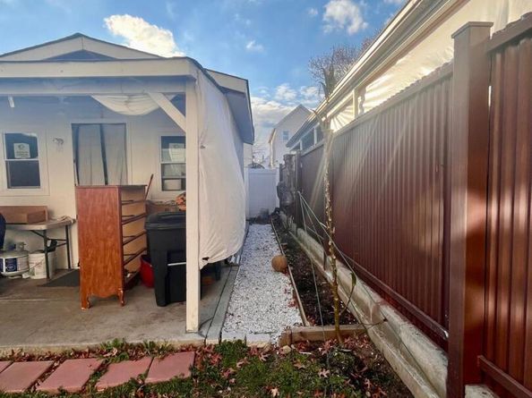 11906 147th Street, Jamaica NY 11436