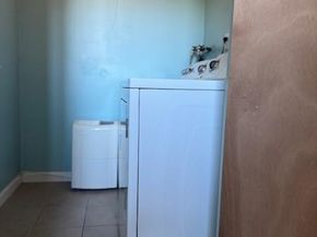 28 Harding Avenue, Lindenhurst NY 11757