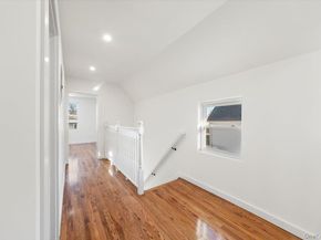 831 Swinton Avenue, Bronx NY 10465