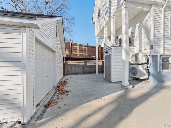 831 Swinton Avenue, Bronx NY 10465