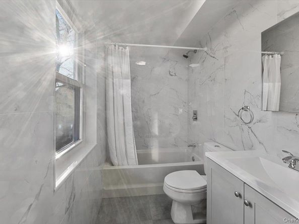 831 Swinton Avenue, Bronx NY 10465