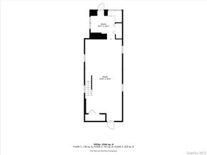 831 Swinton Avenue, Bronx NY 10465