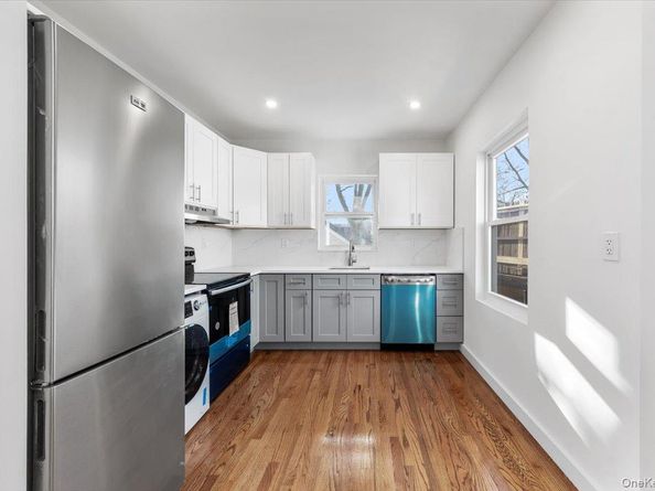 831 Swinton Avenue, Bronx NY 10465