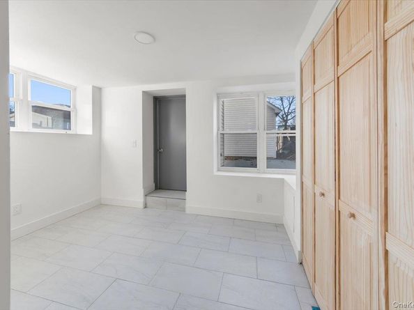 831 Swinton Avenue, Bronx NY 10465