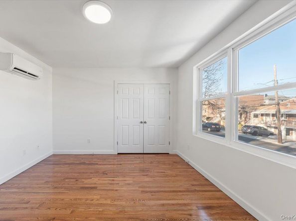 831 Swinton Avenue, Bronx NY 10465