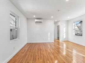 831 Swinton Avenue, Bronx NY 10465