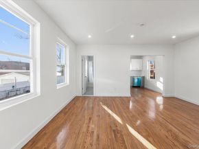 831 Swinton Avenue, Bronx NY 10465