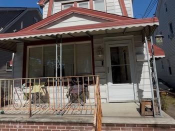 19705 116th Avenue