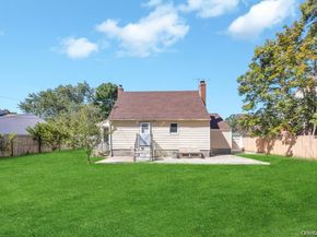 358 Eastwood Boulevard, Centereach NY 11720