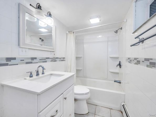 358 Eastwood Boulevard, Centereach NY 11720