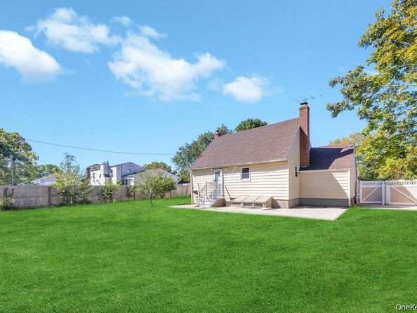 358 Eastwood Boulevard, Centereach NY 11720