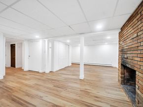 358 Eastwood Boulevard, Centereach NY 11720