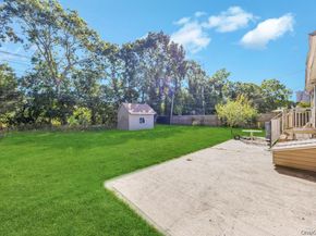 358 Eastwood Boulevard, Centereach NY 11720