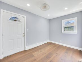 358 Eastwood Boulevard, Centereach NY 11720