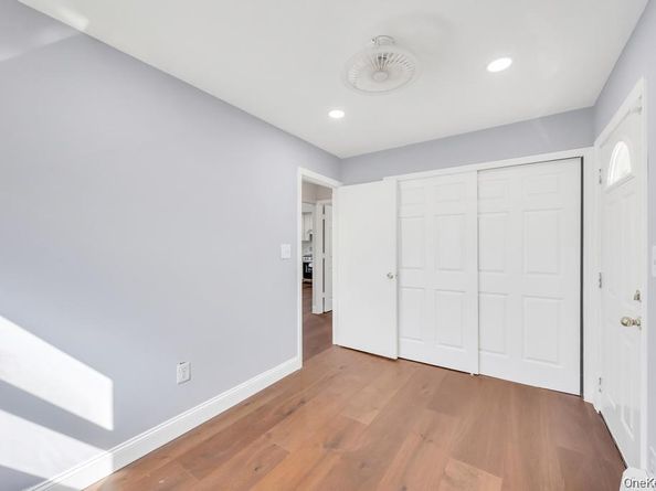 358 Eastwood Boulevard, Centereach NY 11720